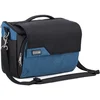 Image de Think Tank - Mirrorless Mover 30 - Schoudertas voor Camera's - Voor Mirrorless systemen - Navy Blue