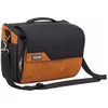 Image de Think Tank Mirrorless Mover 30   Campfire Orange