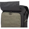 Image de Think Tank Mirrorless Mover Backpack - 18L rugzak - waterafstotend - Coast Green