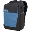Image de Think Tank Mirrorless Mover Backpack Marine Blue