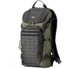 Image de Think Tank - DarkLight Backpack 14L - Montane Green - Rugtas voor Camera's