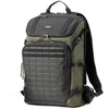 Image de Think Tank - DarkLight Backpack 20L - Zwart/Black - Rugtas voor Camera's