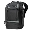 Image de Think Tank - Walker Pro 16L - Rugzak voor Camera's - Backpack