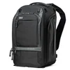 Image de Think Tank - Walker Pro 24L - Rugzak voor Camera's - Backpack