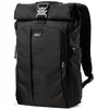 Image de Think Tank - FocusPoint 22L - Asphalt Black - Rugzak voor Camera's - Oprolbare Backpack