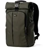 Image de Think Tank - FocusPoint 22L - Greenway - Rugzak voor Camera's - Oprolbare Backpack