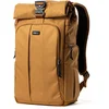 Image de Think Tank - FocusPoint 22L - Golden Hour - Rugtas voor Camera's - Oprolbaar