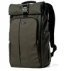Image de Think Tank - FocusPoint 30L - Greenway - Rugzak voor Camera's - Oprolbare Backpack