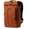 Image de Think Tank - FocusPoint 22L - Urban Rust - Rugtas voor Camera's - Oprolbaar