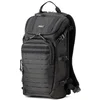 Image de Think Tank - DarkLight Backpack 14L - Zwart/Black - Rugtas voor Camera's