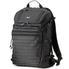 Image de Think Tank - DarkLight Backpack 20L - Montane Green - Rugtas voor Camera's