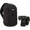 Image de Think Tank - Urban Access 10 - Messenger Bag voor spiegelreflexcamera en spiegelreflexcamera