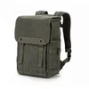 Image de Think Tank - Retrospective Backpack 15 - Pinestone - Rugtas voor Camera's