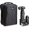 Image de Think Tank Photo Overige accessoires