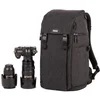 Image de Think Tank - Urban Access Backpack 15 - Rugzak voor Camera's - Zwart