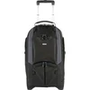 Image de Think Tank StreetWalker Rolling Backpack v2.0