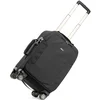 Image de Think Tank - Airport Navigator V2.0 - Trolley voor Fotografen - Voor Lenzen of Accessoires - Zwart