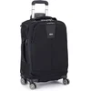 Image de Think Tank - Airport Roller Derby - Trolley Voor Camera's - Carry-On Camera Tas - Zwart