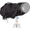 Image de Think Tank - Emergency Rain Cover - Large - Regenhoes voor DSLR- en Spiegelreflexcamera camera's met maximaal 600mm f/4