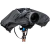 Image de Think Tank - Hydrophobia D 24-70 v3.0 - Regenhoes voor Camera's