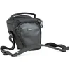 Image de THINK TANK Topload DIGITAL HOLSTER 5 V3