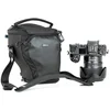 Image de Think Tank Digital Holster 10 V3.0 Cameratas Zwart