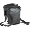 Image de Think Tank Digital Holster 20 V3.0 Cameratas Zwart