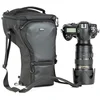 Image de THINK TANK Topload DIGITAL HOLSTER 50 V3