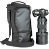 Image de Think Tank Digital Holster 150 V3.0 Cameratas Zwart