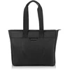 Image de Everki 418 laptoptas 39,6 cm (15.6) Zwart