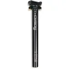 Image de Thomson Elite 410 Mm Zadelpen Zwart 410 mm / 31.6 mm