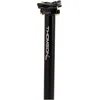 Image de Thomson Elite 410 Mm Zadelpen Zwart 410 mm / 31.4 mm