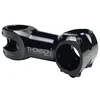 Image de Thomson Elite X4 1-5´´ 0º Fiets Stuurpen Zwart 45 mm / 0º