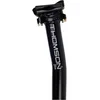 Image de Thomson zadelpen Elite 30.0x410 sb zwart