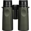 Image de Vortex Viper HD 10x50 Verrekijker Met Tas