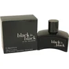 Image de Nuparfums - Black is Black - Eau De Toilette - 100ML