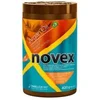 Image de Haarmasker Novex Arganolie