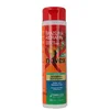 Image de Shampoo Brazilian Keratin Novex 6089 (300 ml)