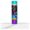 Image de Novex My Curls Shampoo 300ml
