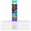 Image de Conditioner My Curls Novex 6097 (300 ml)