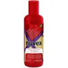 Image de Novex Max Liquid Keratin 250ml