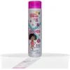 Image de Novex My Little Curls Shampoo (300 ml)