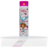 Image de Novex My Little Curls Conditioner