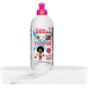 Image de Conditioner My Little Curls Leave In Novex 6819 (300 ml)