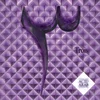 Image de Acid Arab - Trois (2 LP)
