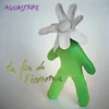 Image de Aquaserge - La Fin De L'Économie (LP)
