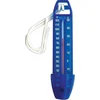 Image de Economy Thermometer w/ String