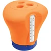 Image de THERMO-KLOR Dispenser