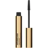 Image de Hourglass Unlocked Instant Extensions Mascara Ultra Black
