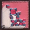 Image de Sacchrilege Ep